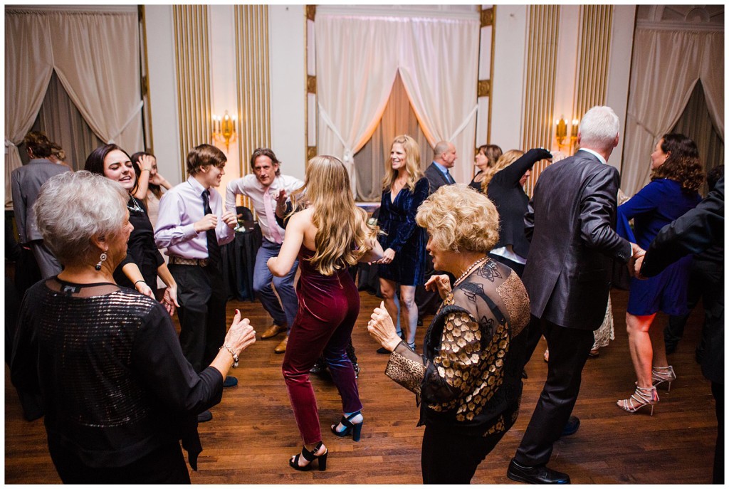 George Washington Hotel Fall Wedding_0068