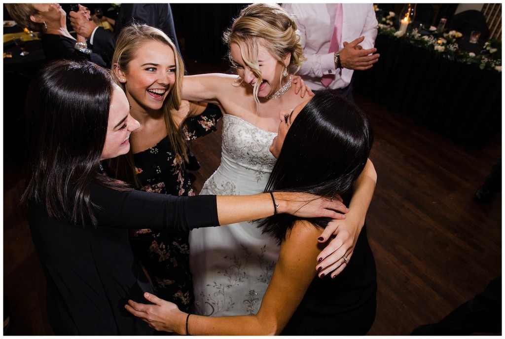 George Washington Hotel Fall Wedding_0069