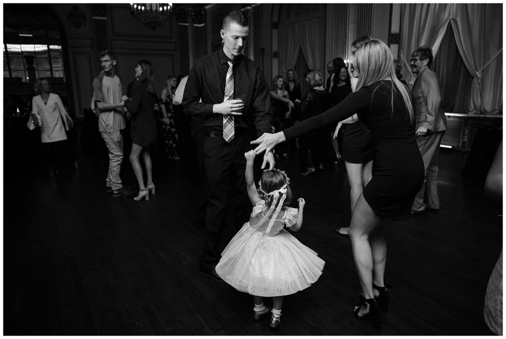 George Washington Hotel Fall Wedding_0070