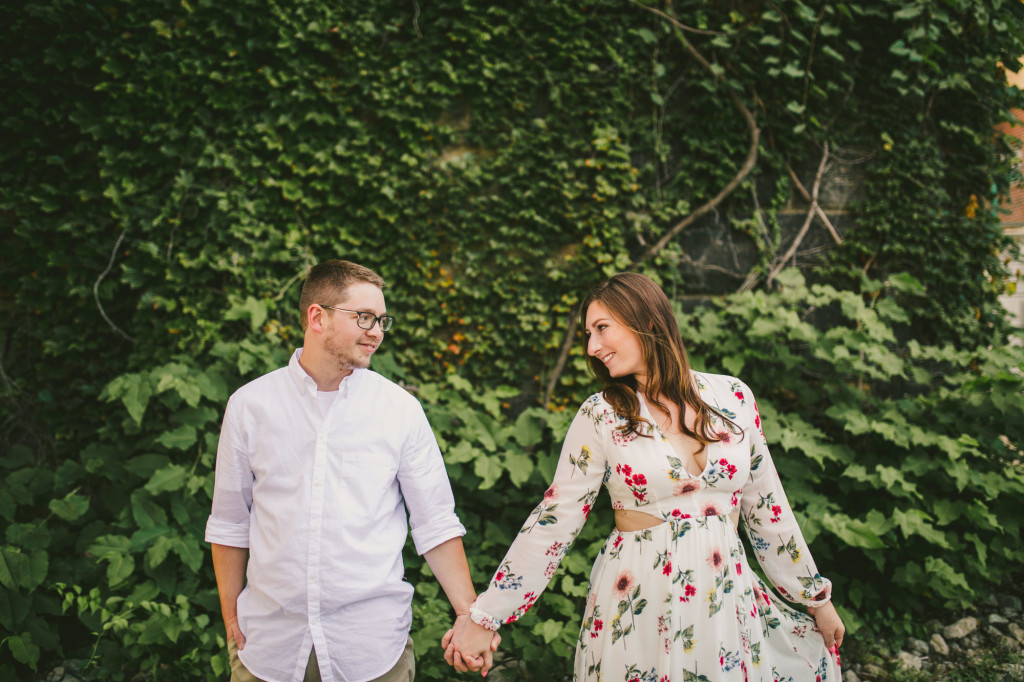 CTG-Photography_Pgh_Wedding_Photographer13