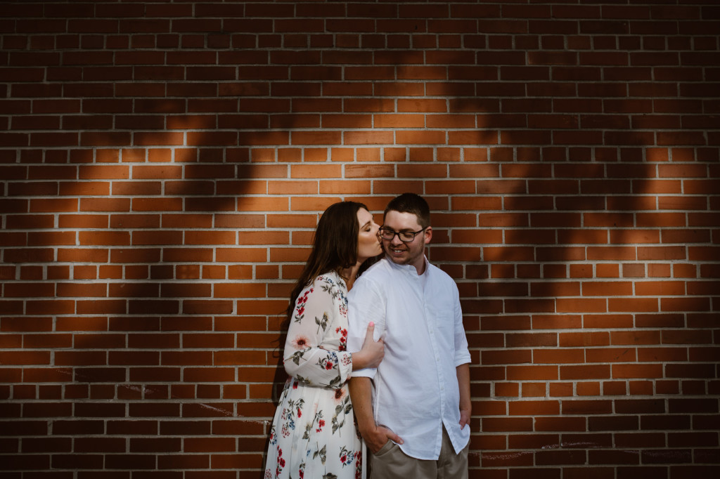 CTG-Photography_Pgh_Wedding_Photographer14