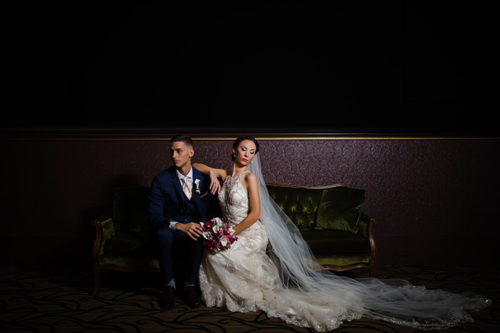 CTG-Photography_Pgh_Wedding_Photographer18