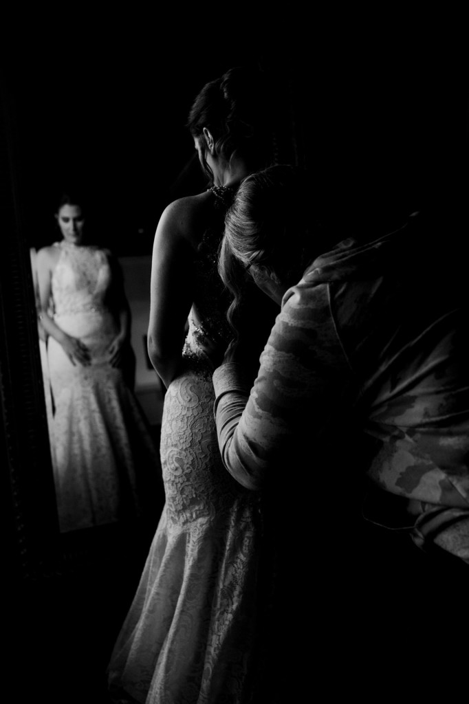 CTG-Photography_Pgh_Wedding_Photographer23