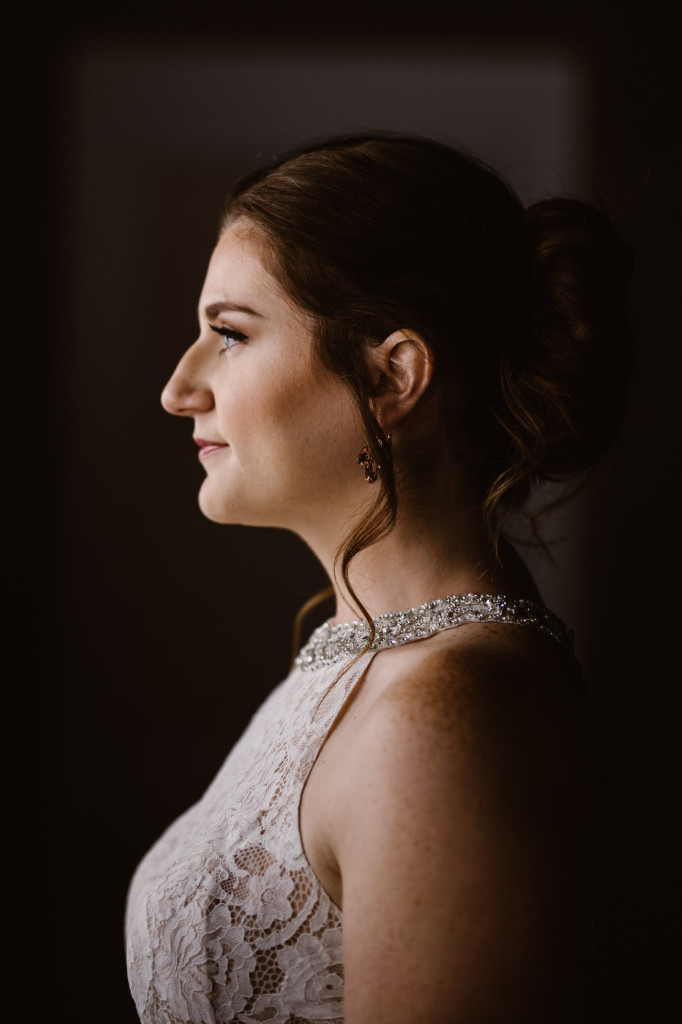 CTG-Photography_Pgh_Wedding_Photographer24