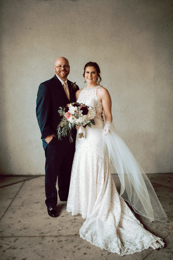 CTG-Photography_Pgh_Wedding_Photographer25