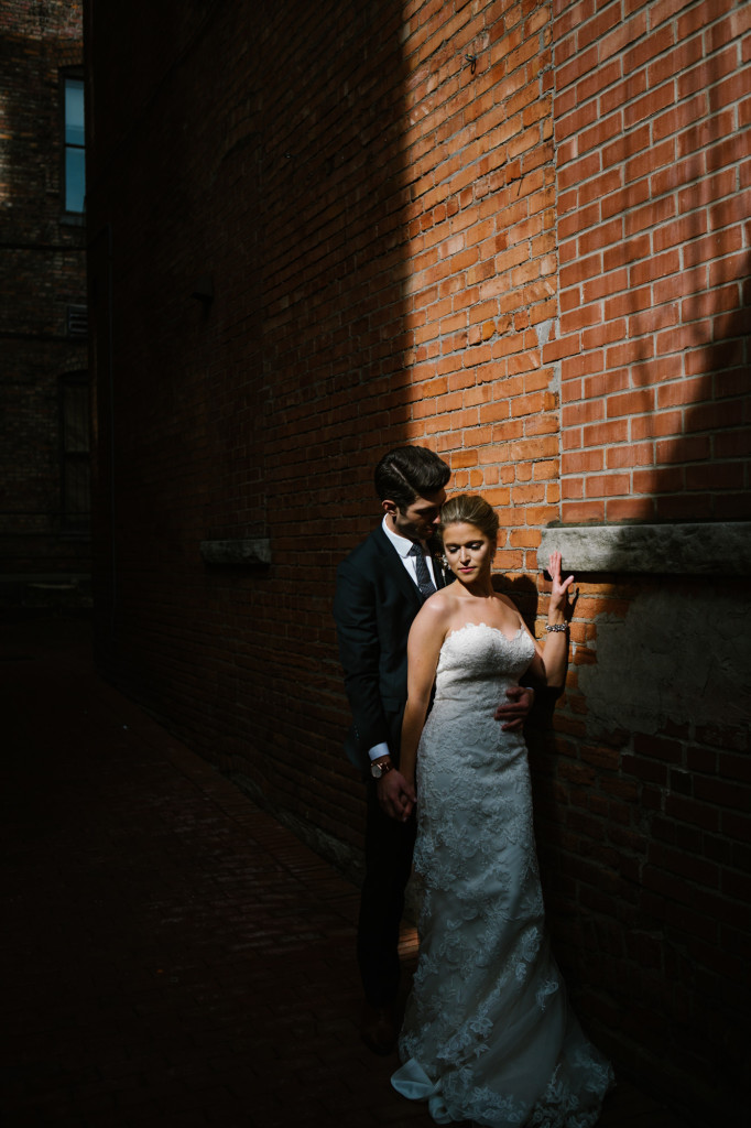 CTG-Photography_Pgh_Wedding_Photographer30