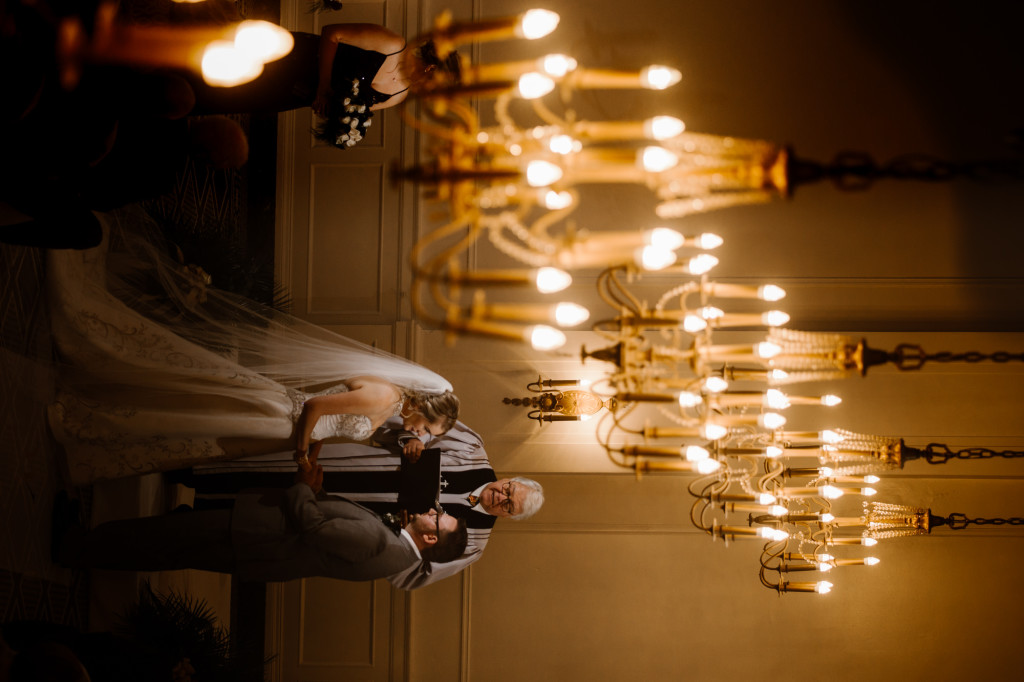 CTG-Photography_Pgh_Wedding_Photographer32