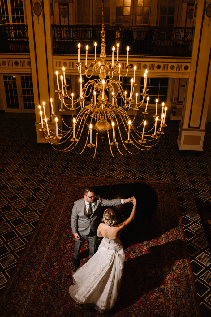 CTG-Photography_Pgh_Wedding_Photographer33