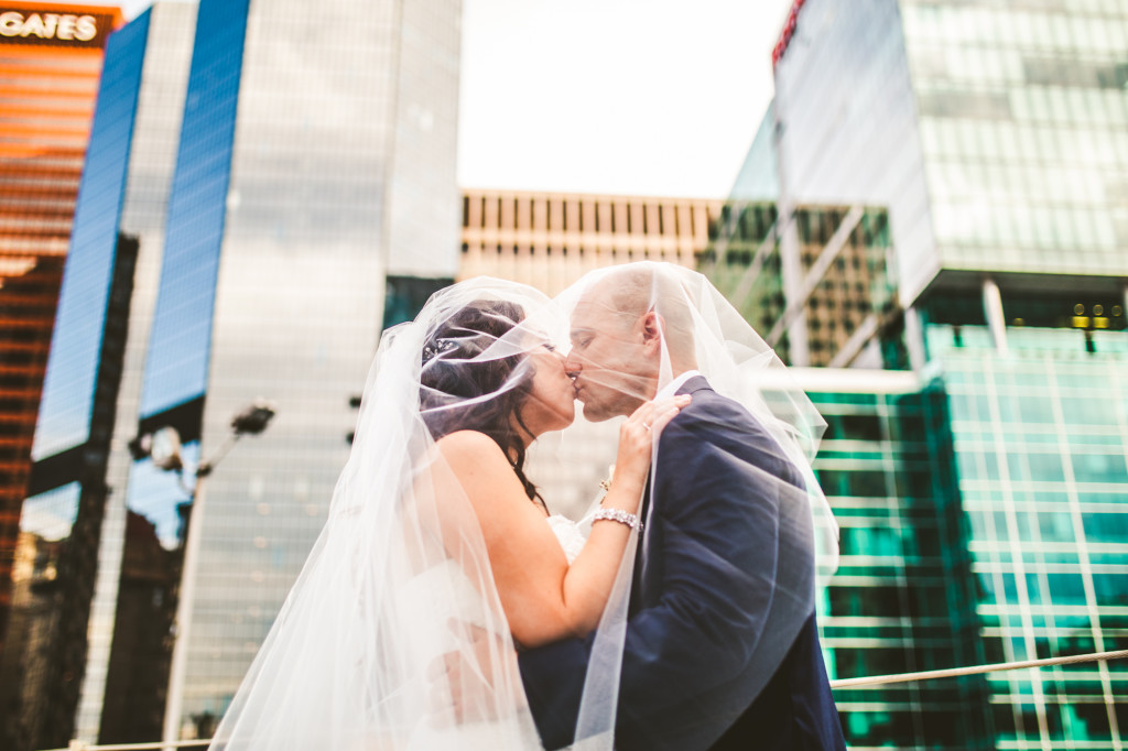 CTG-Photography_Pgh_Wedding_Photographer39