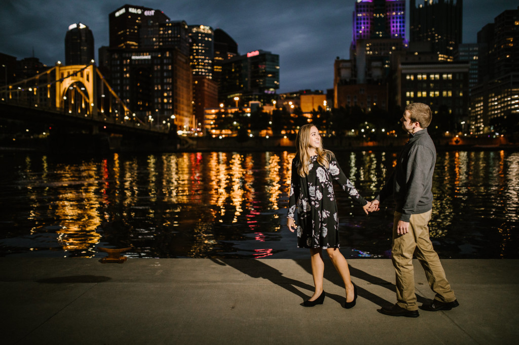 CTG-Photography_Pgh_Wedding_Photographer45