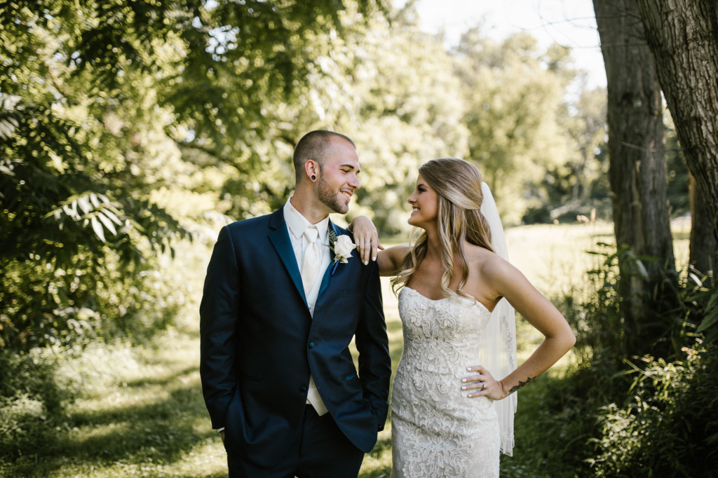 CTG-Photography_Pgh_Wedding_Photographer7