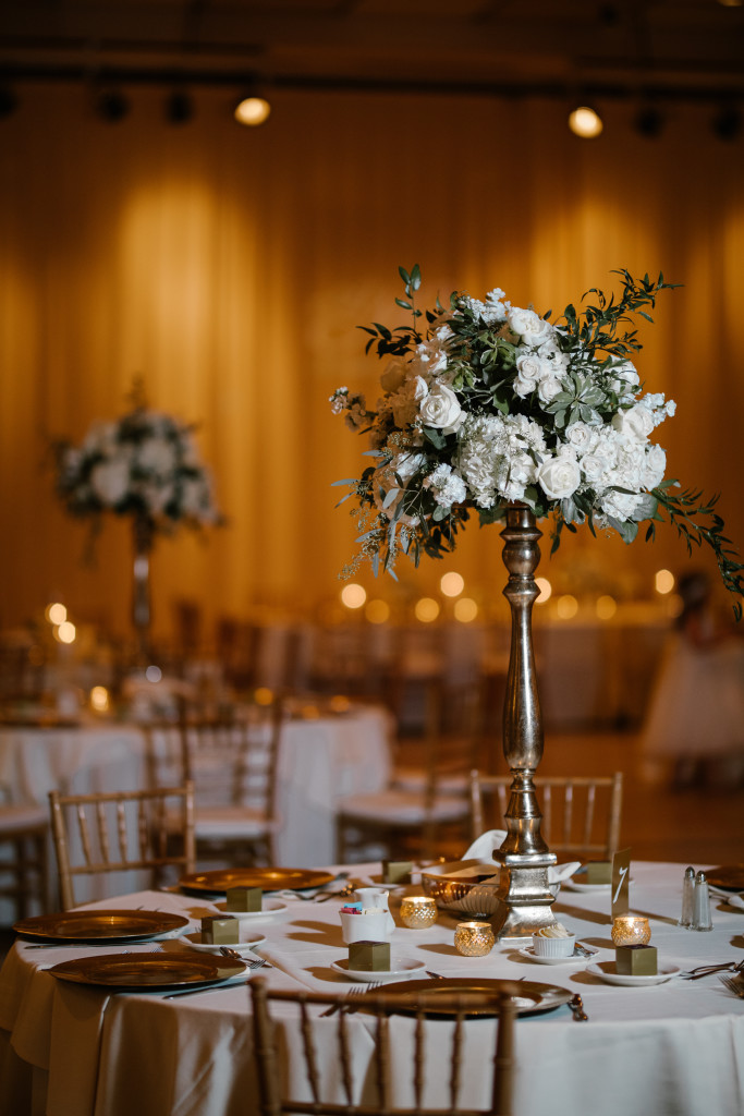 Where to donate pittsburgh wedding flowers-scent of love- ctg photography1