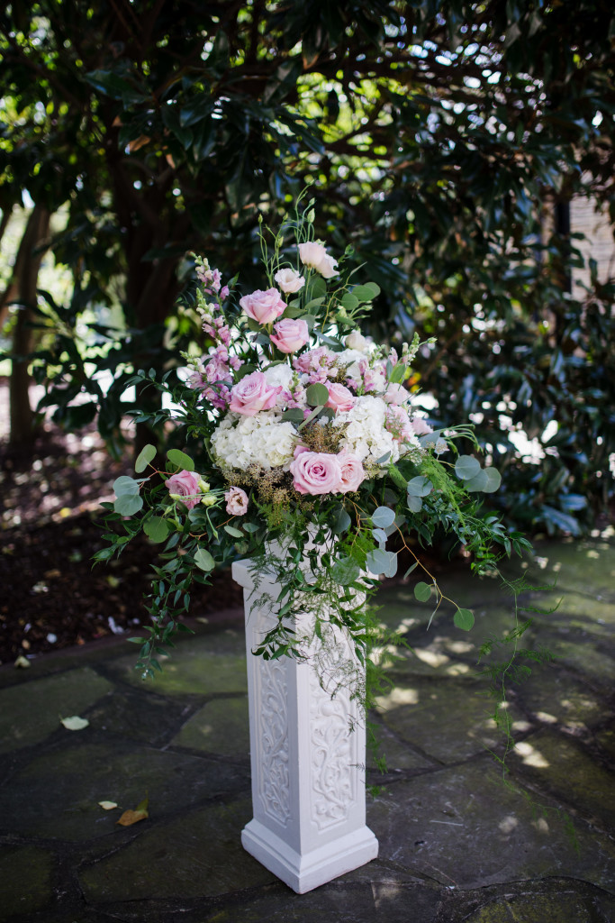 Where to donate pittsburgh wedding flowers-scent of love- ctg photography12