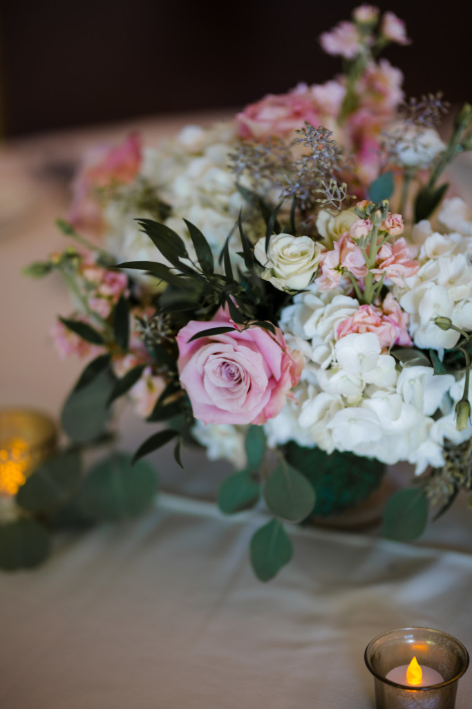 Where to donate pittsburgh wedding flowers-scent of love- ctg photography13