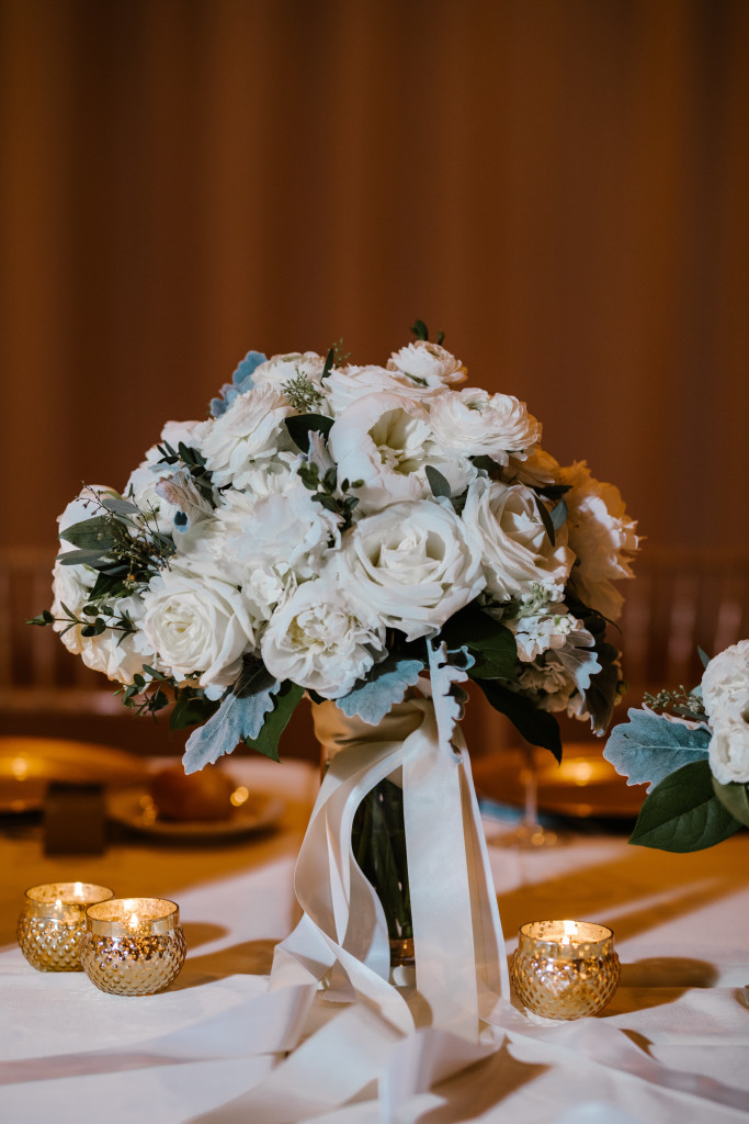 Where to donate pittsburgh wedding flowers-scent of love- ctg photography2