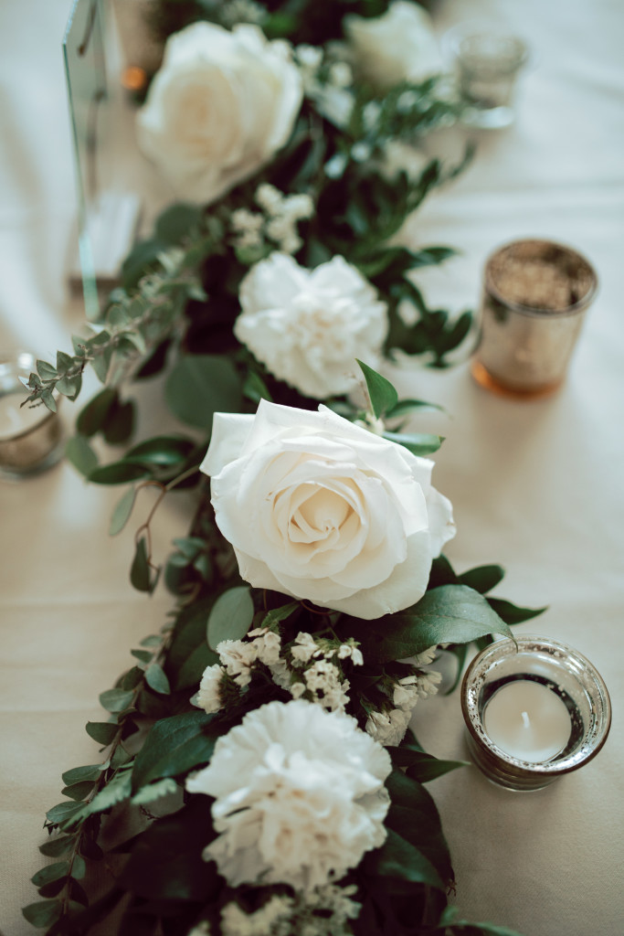 Where to donate pittsburgh wedding flowers-scent of love- ctg photography3