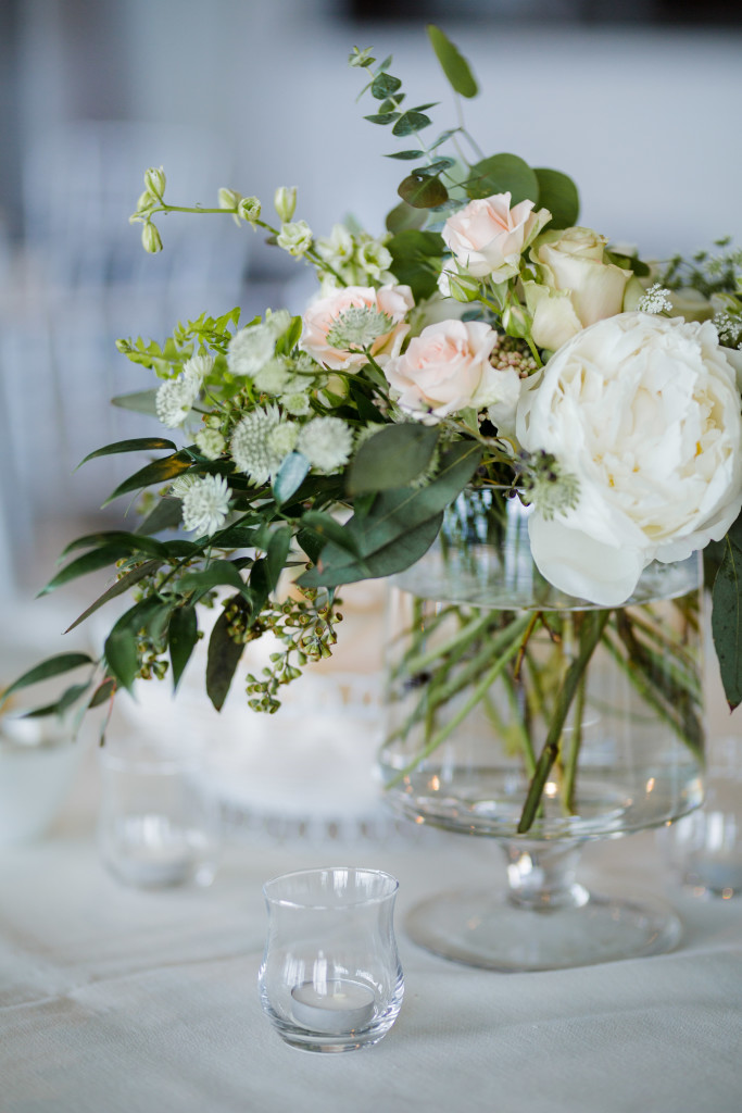 Where to donate pittsburgh wedding flowers-scent of love- ctg photography6