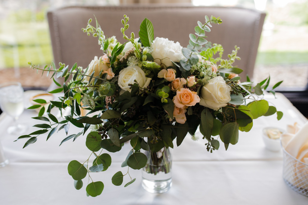 Where to donate pittsburgh wedding flowers-scent of love- ctg photography8