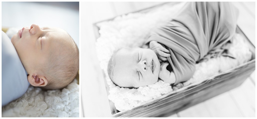 In Home Newborn Session_0019