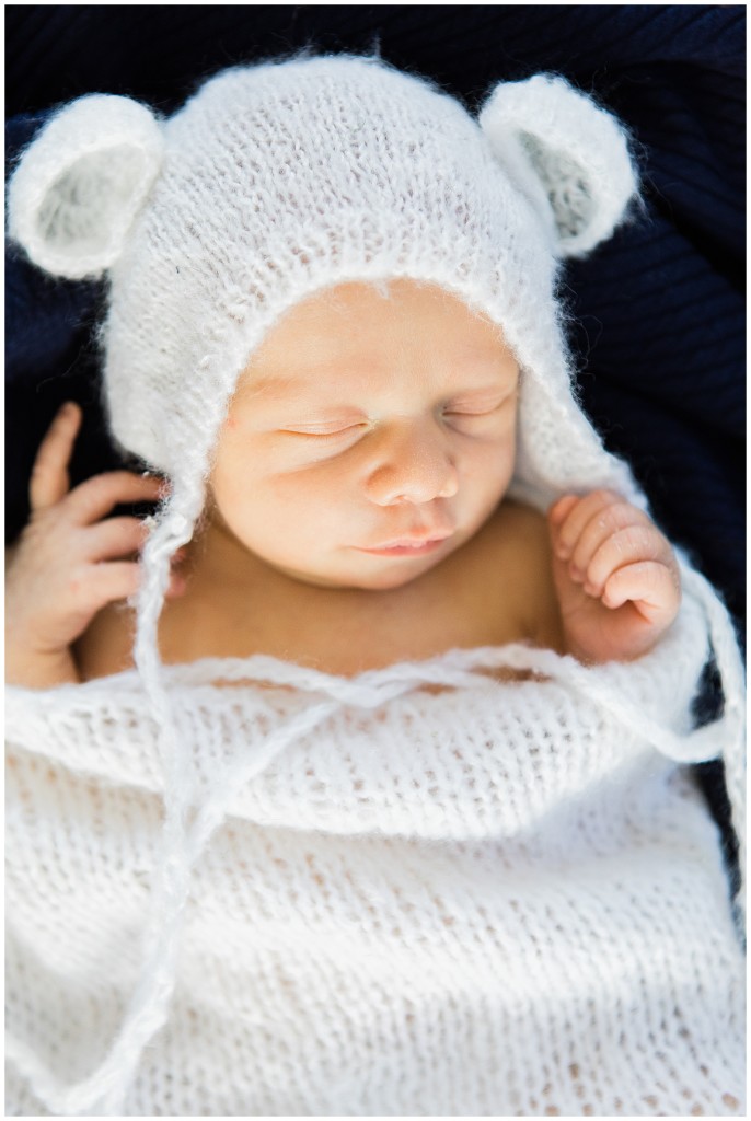 In Home Newborn Session_0027