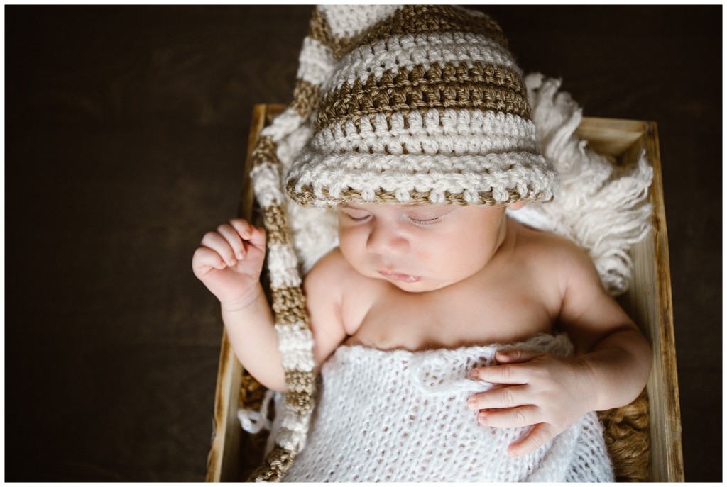 Pittsburgh Newborn studio_0001