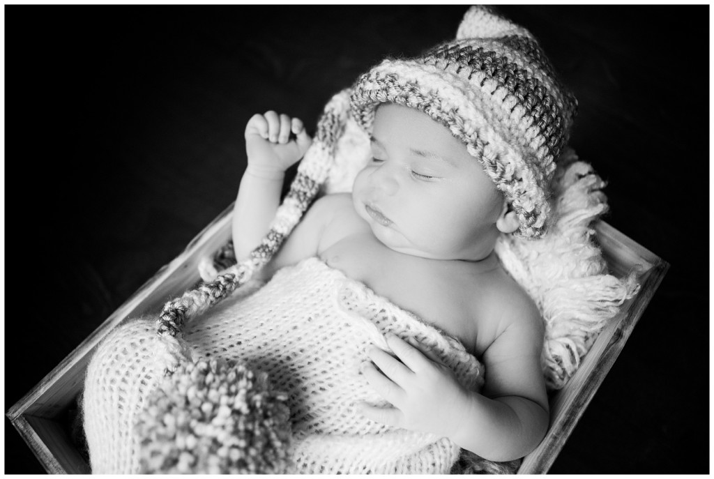 Pittsburgh Newborn studio_0002