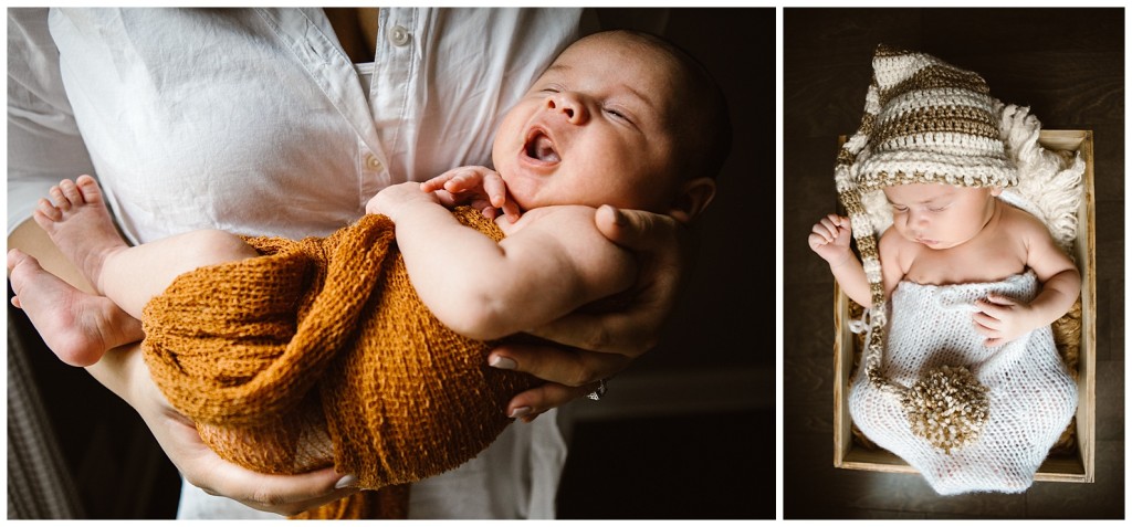 Pittsburgh Newborn studio_0003