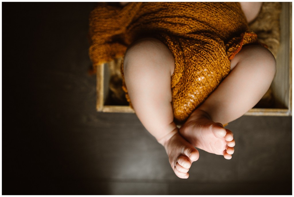 Pittsburgh Newborn studio_0004