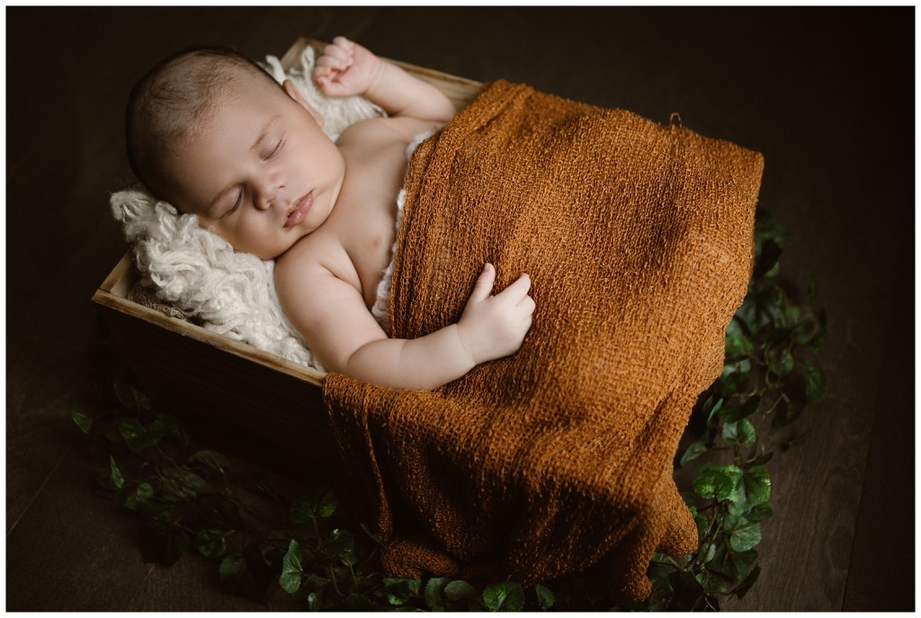 Pittsburgh Newborn studio_0005