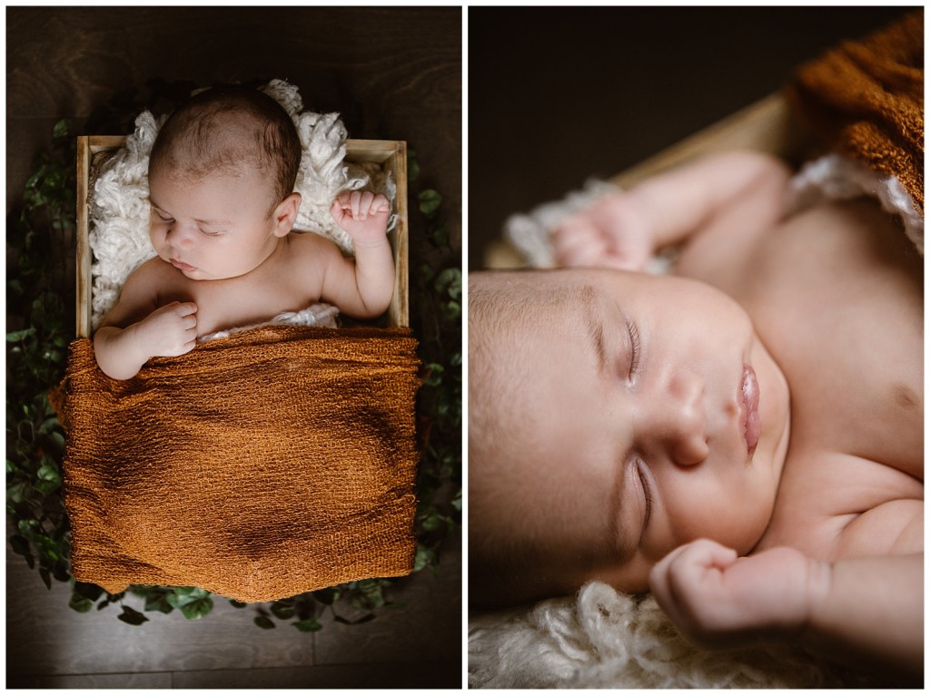 Pittsburgh Newborn studio_0006