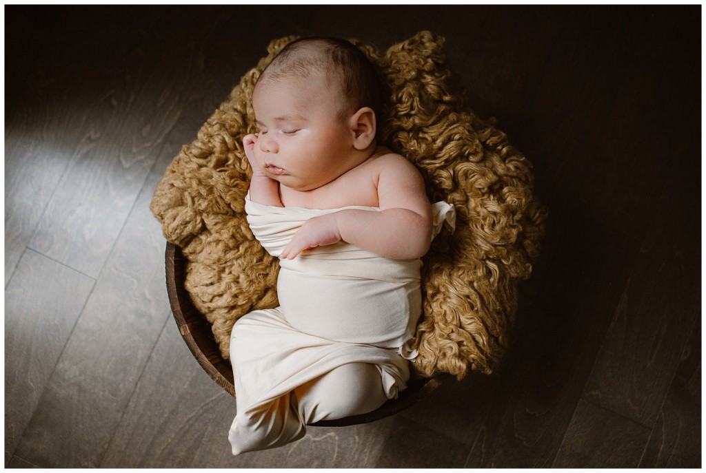 Pittsburgh Newborn studio_0009