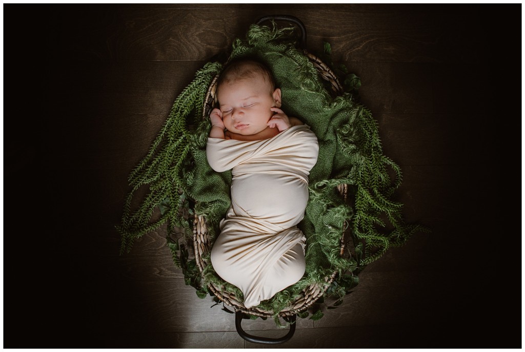 Pittsburgh Newborn studio_0010