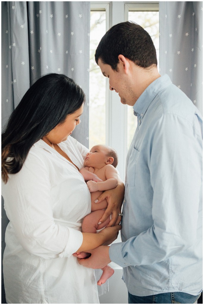 Pittsburgh Newborn studio_0011