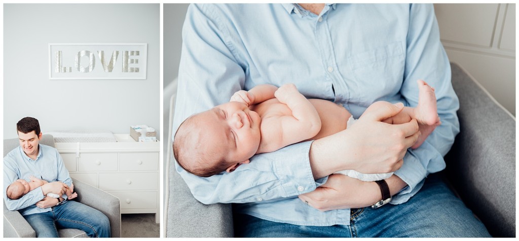 Pittsburgh Newborn studio_0012