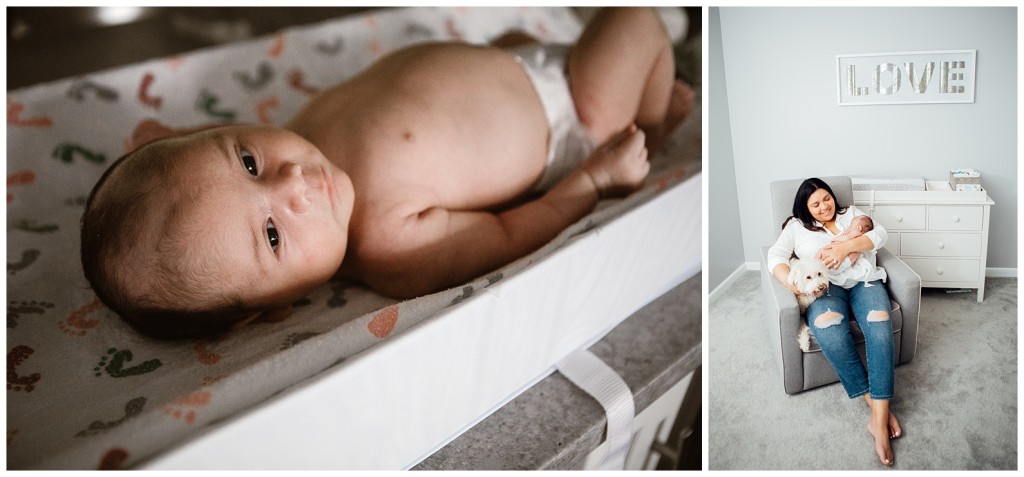 Pittsburgh Newborn studio_0013