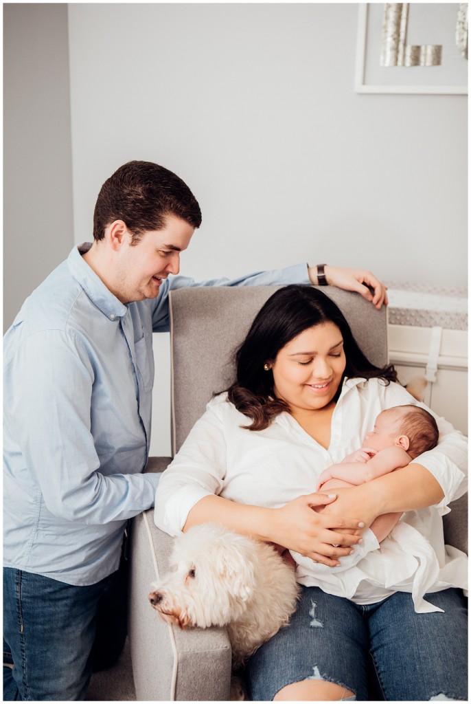 Pittsburgh Newborn studio_0014