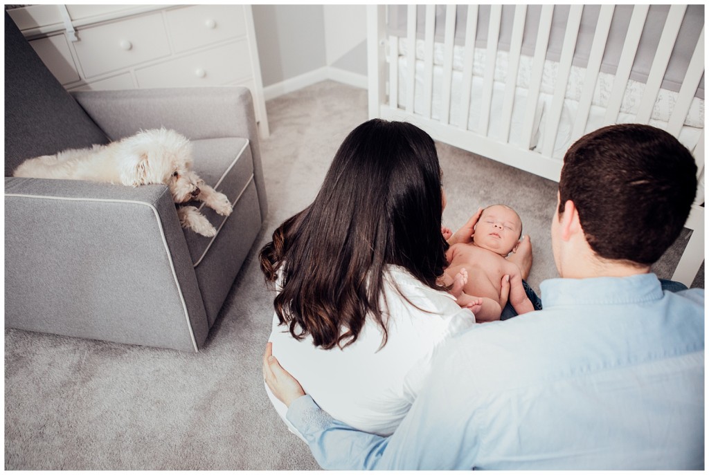 Pittsburgh Newborn studio_0015