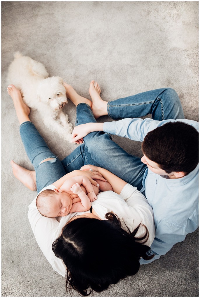 Pittsburgh Newborn studio_0016