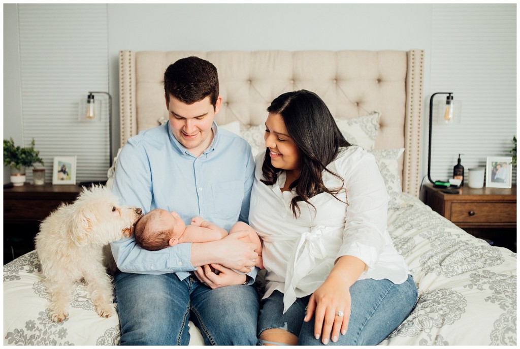 Pittsburgh Newborn studio_0017