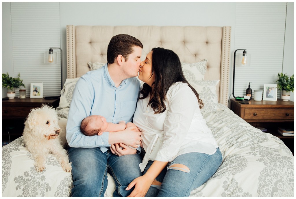 Pittsburgh Newborn studio_0018