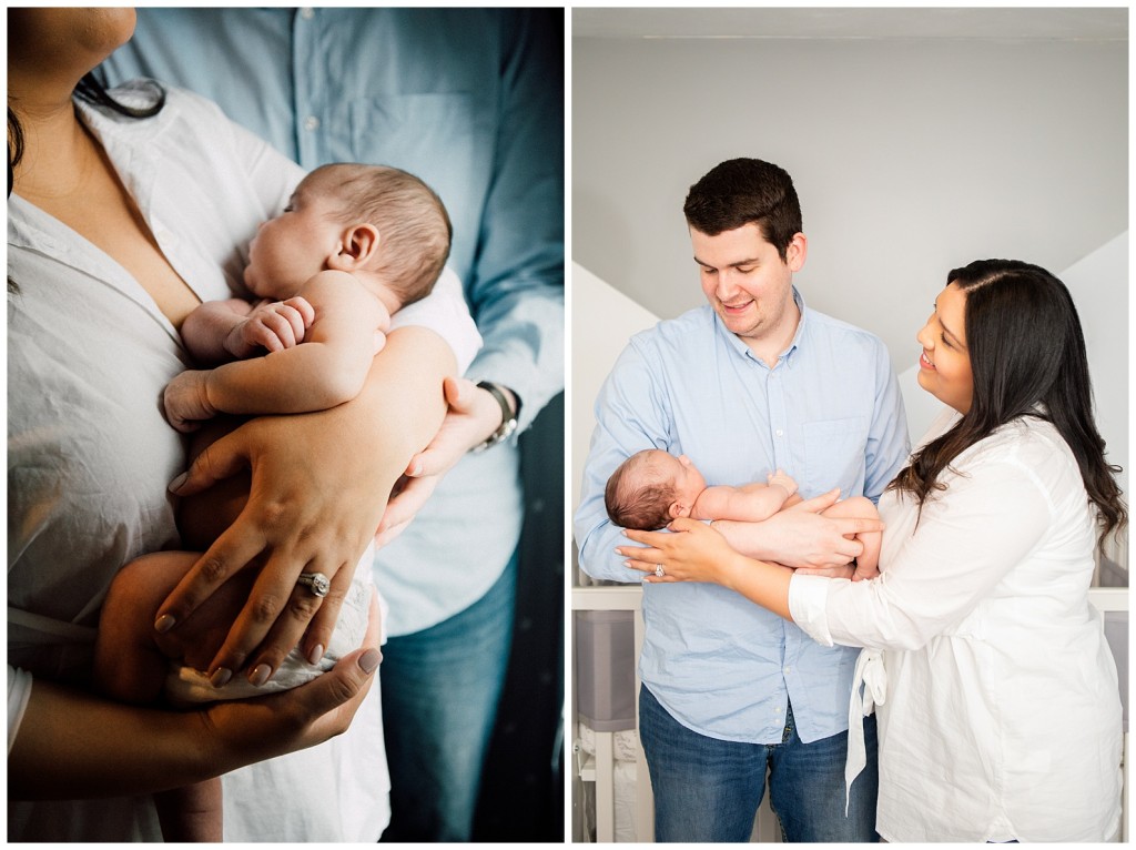 Pittsburgh Newborn studio_0019