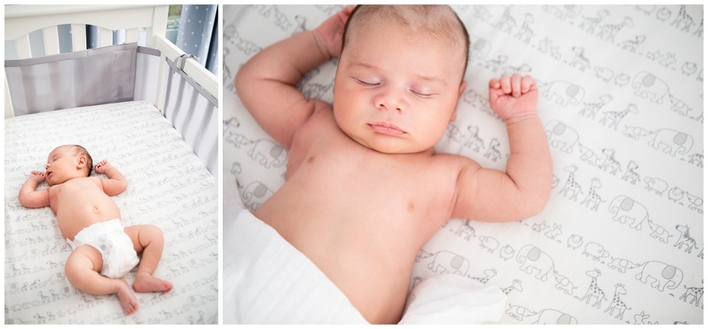 Pittsburgh Newborn studio_0020