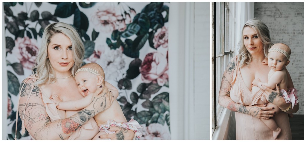 Pittsburgh mPittsburgh mommy and me shootommy and me shoot_0004