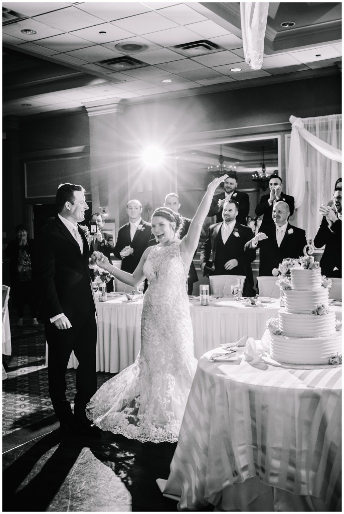 DoubleTree by Hilton Hotel Pittsburgh - Meadow Lands