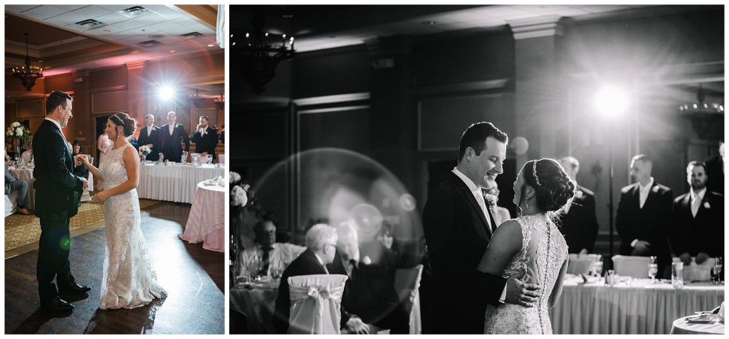 DoubleTree by Hilton Hotel Pittsburgh - Meadow Lands