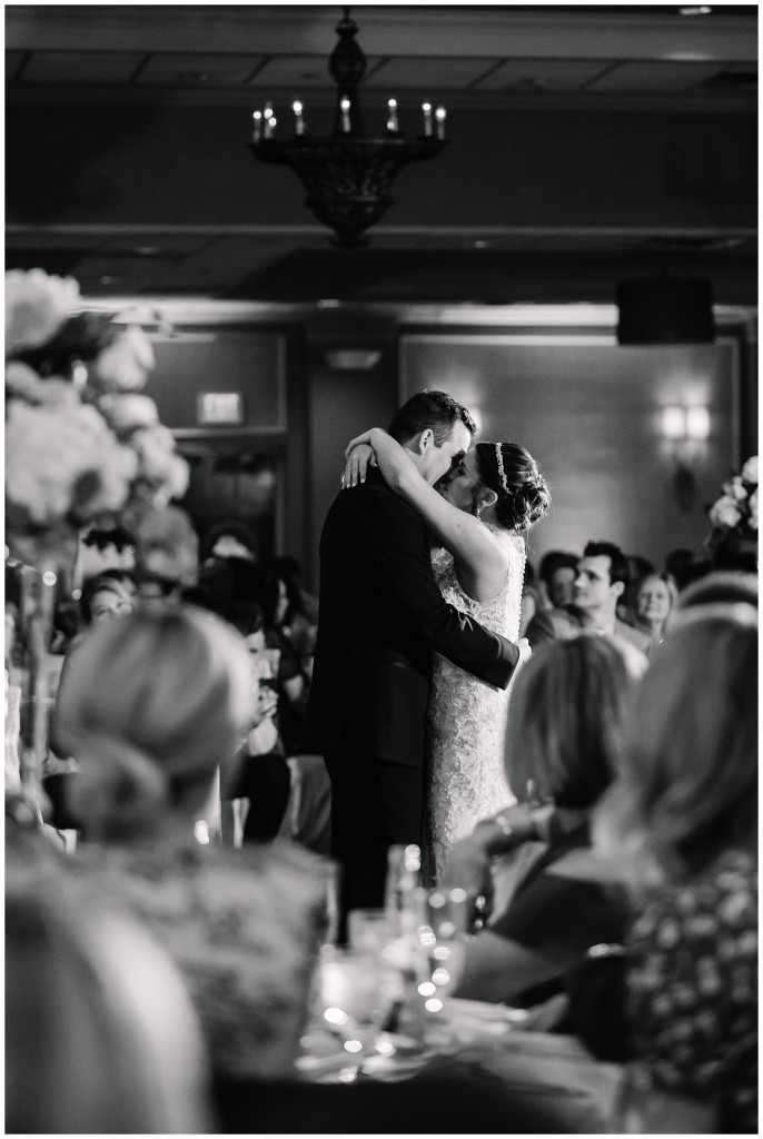 DoubleTree by Hilton Hotel Pittsburgh - Meadow Lands