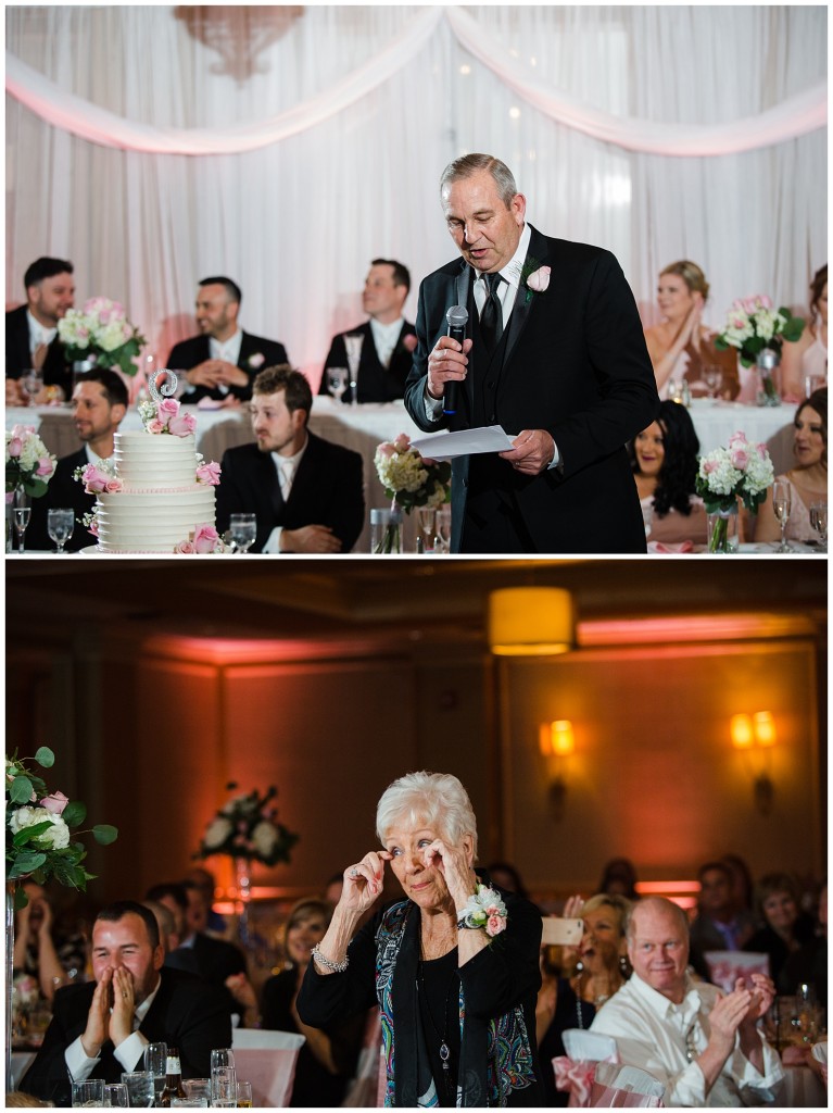 DoubleTree by Hilton Hotel Pittsburgh - Meadow Lands