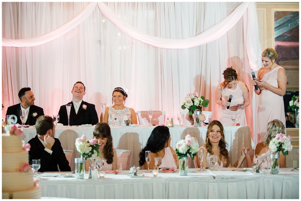 DoubleTree by Hilton Hotel Pittsburgh - Meadow Lands