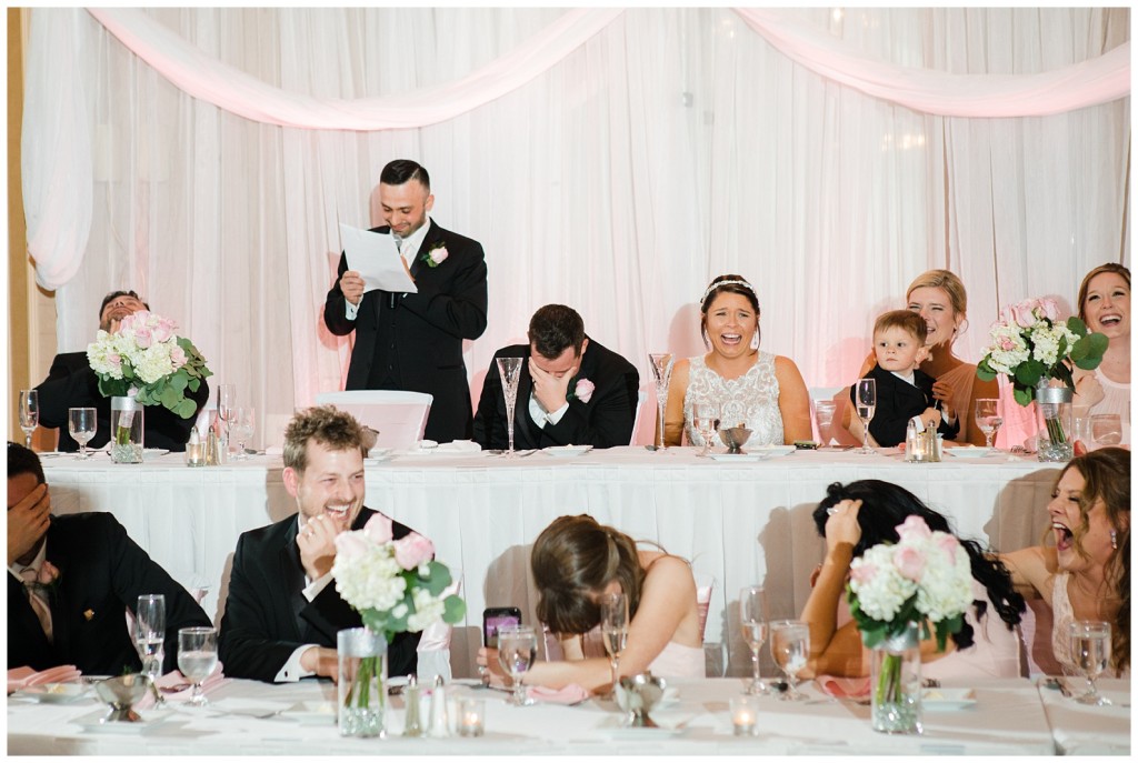 DoubleTree by Hilton Hotel Pittsburgh - Meadow Lands