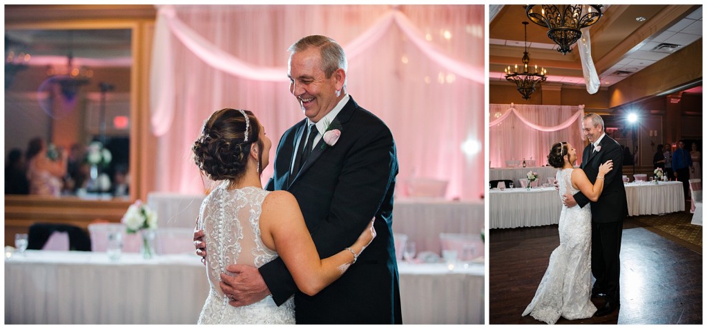 DoubleTree by Hilton Hotel Pittsburgh - Meadow Lands